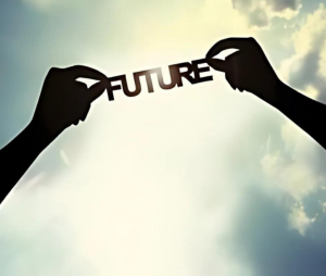 Formation of horoscope for each sign