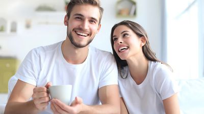 Capricorn’s Influence on Health and Well-Being