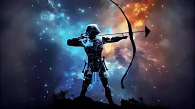 Sagittarius in Daily Life: How Their Energy Affects You