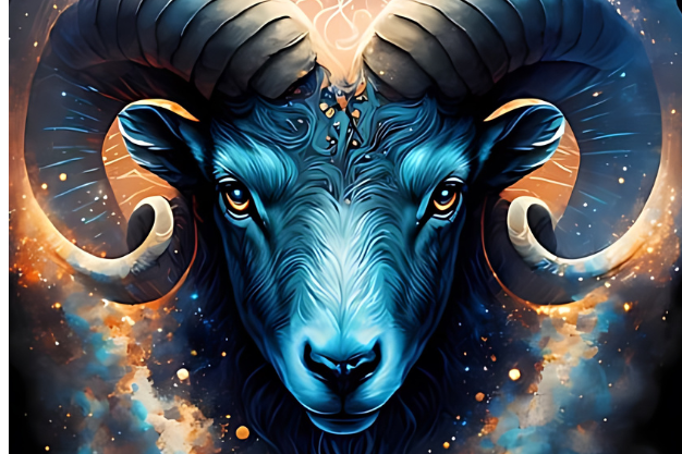 Saturn and Karma!! Interlocked?