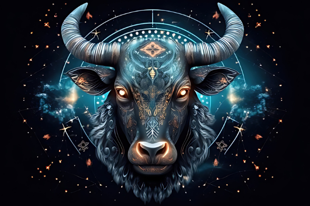 Saturn and Karma!! Interlocked?