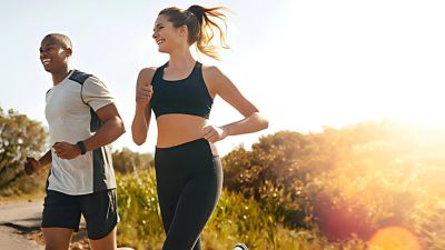 Gemini in Health and Wellness: Keeping the Mind and Body Active