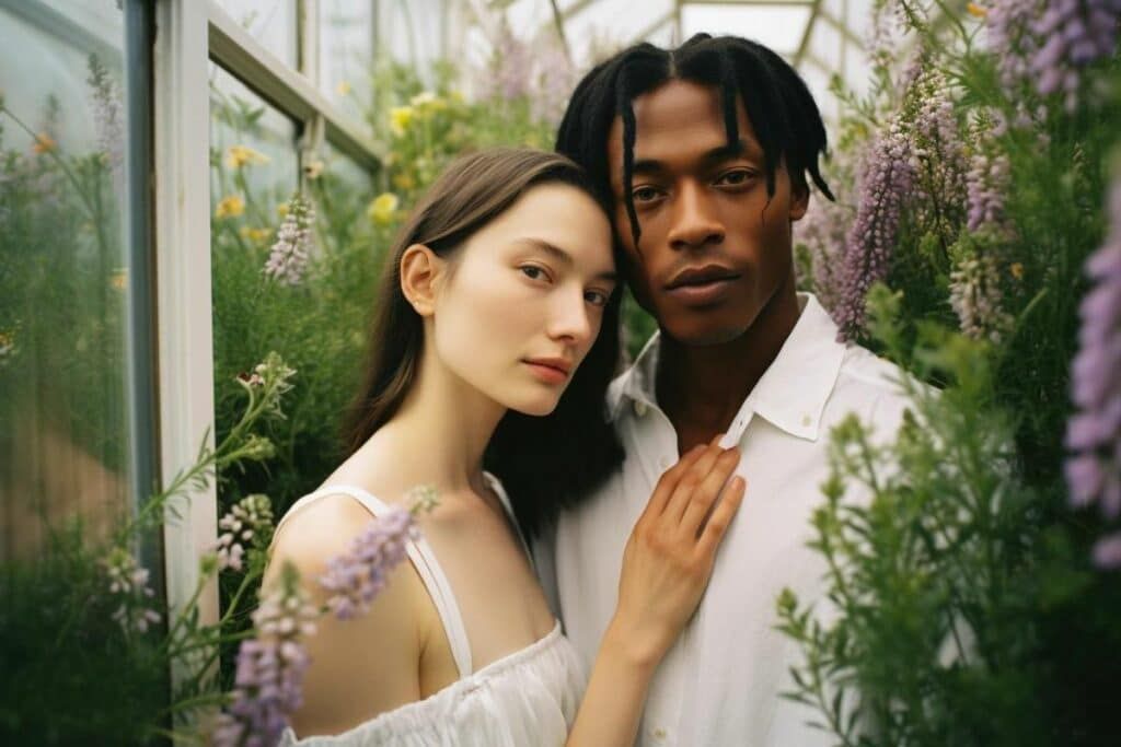 Venus in the 11th House: Friendships and Social Networks