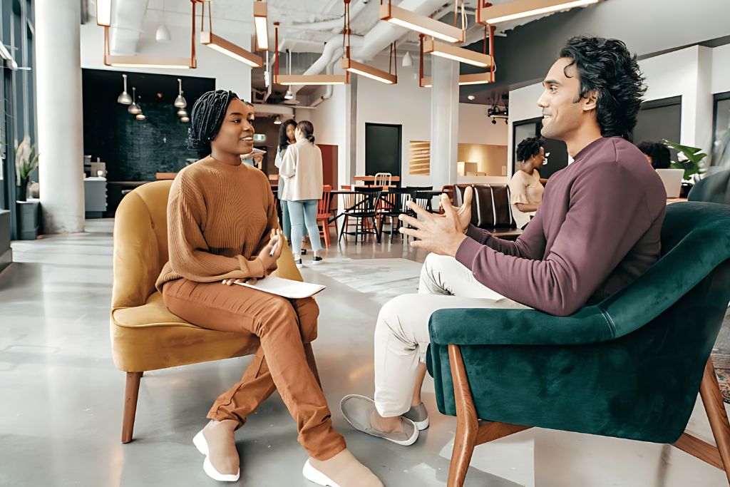 Effects of Jupiter in Different Houses: Exploring the Planet of Expansion and Growth