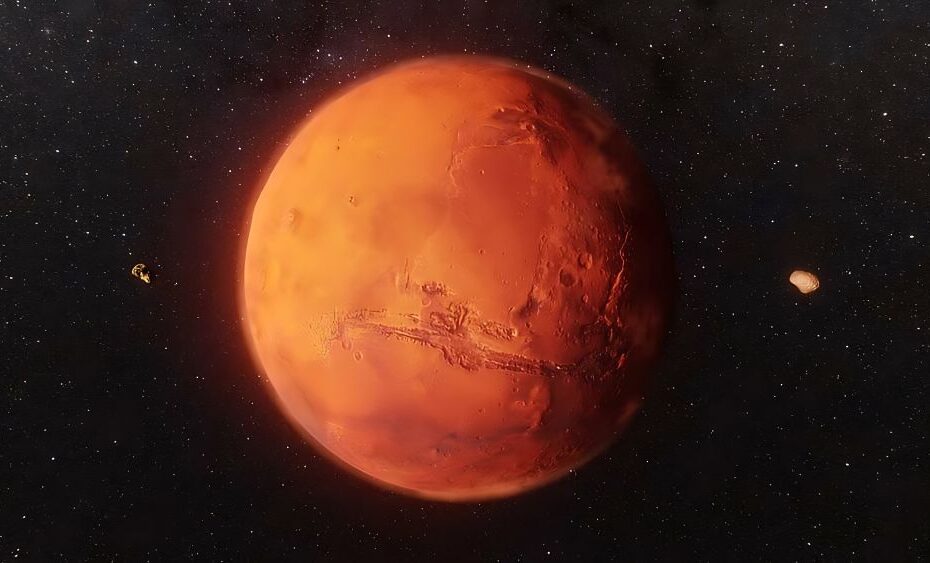 Astrology