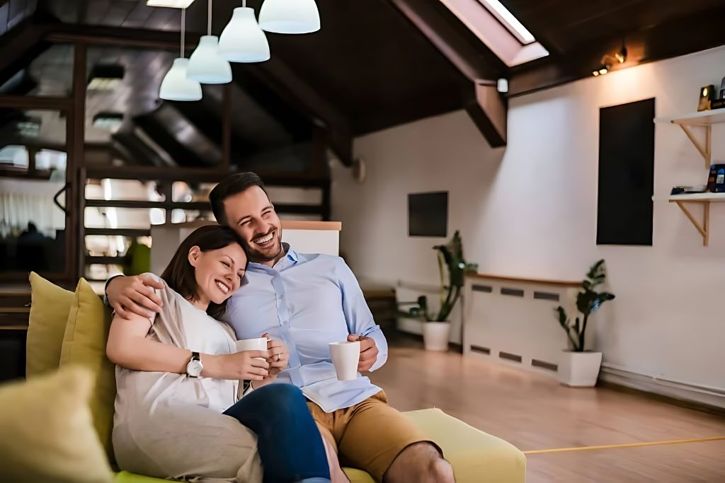 Understanding the Effects of the Moon in Different Houses: Insights and Influences