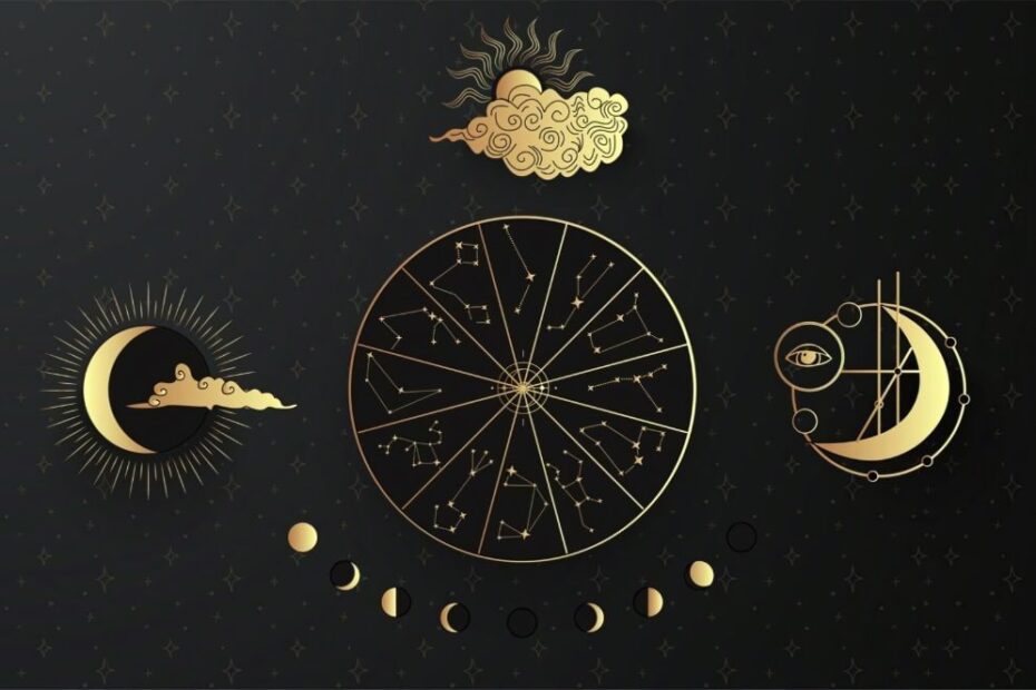 astrology