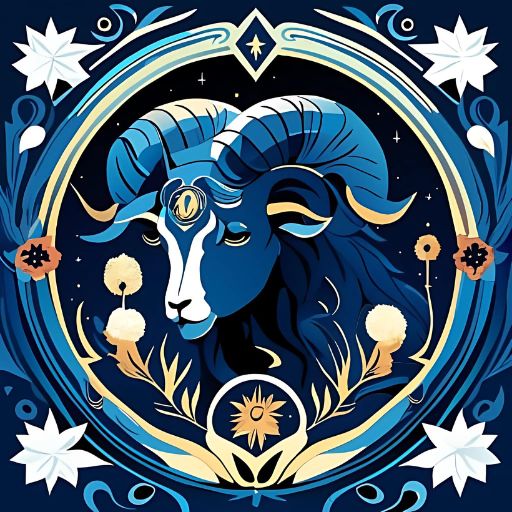 Fitting Profession Based on Your Zodiac Sign: A Career Guide by Astrology