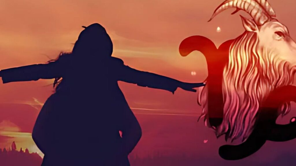 Excellent Time to Achieve All Your Wants: Harnessing Astrology for Success