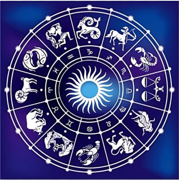 Facts About the Hidden Zodiac Sign: Ophiuchus Unveiled