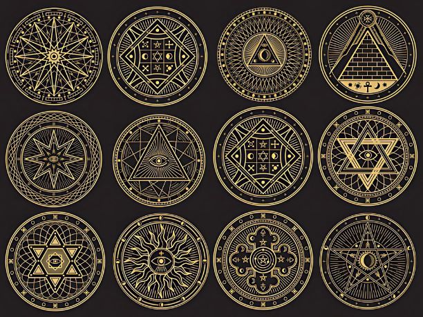 Signs You May Be Affected by the Evil Eye or Black Magic