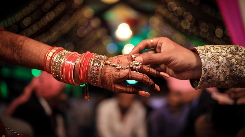 Remedies to Overcome Marriage Delays