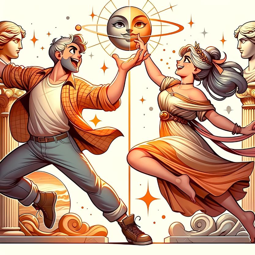 Sun Trine Jupiter: Everything You Need To Know About Its Effects