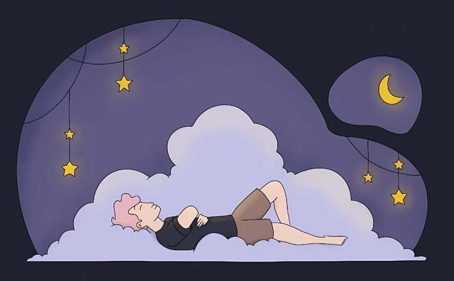 Dreams Interpretation