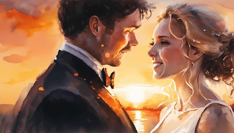 Love and Relationships of a Pisces Woman