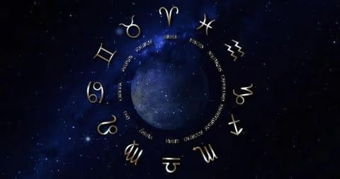Impact on Each Zodiac Sign