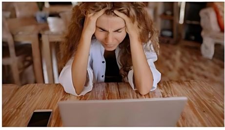 Business Failure astrology