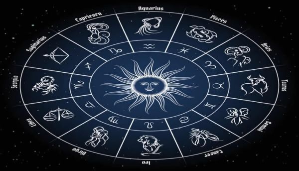 Business Failure and Zodiac Signs