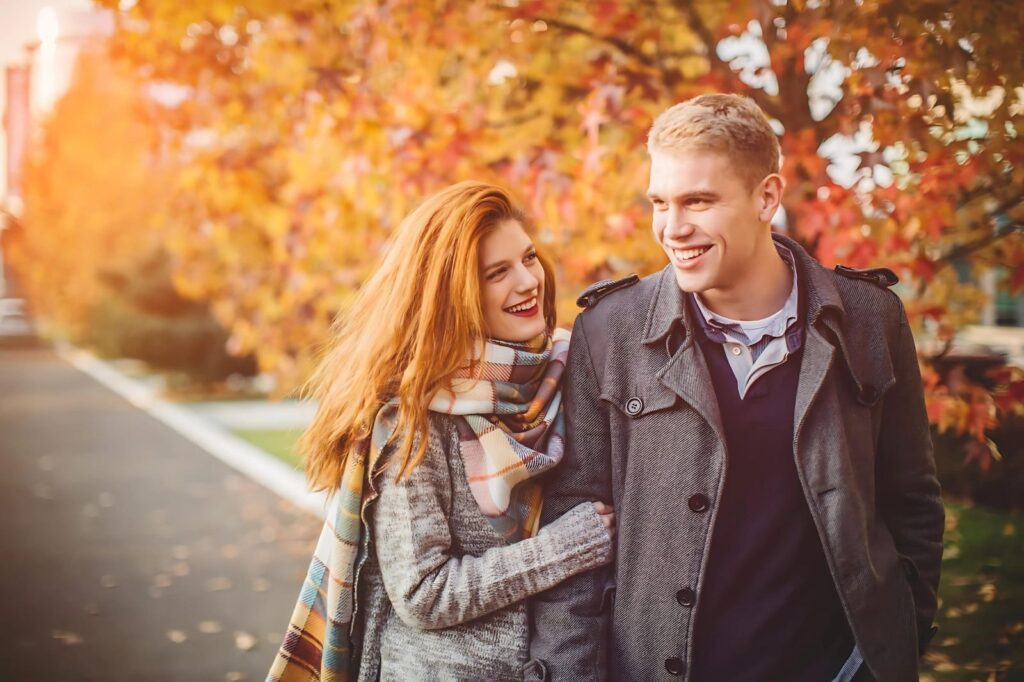 Navigating Relationships with a Sagittarius Woman