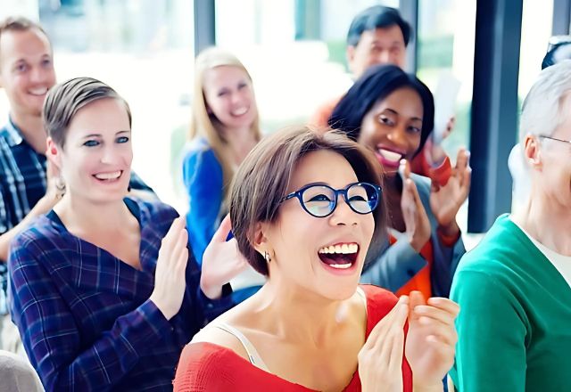 The Role of Astrology in Everyday Life