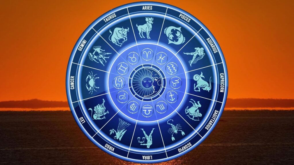 What is a Horoscope?