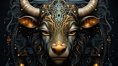 Taurus horoscope