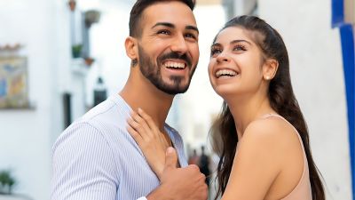 Taurus in Relationships