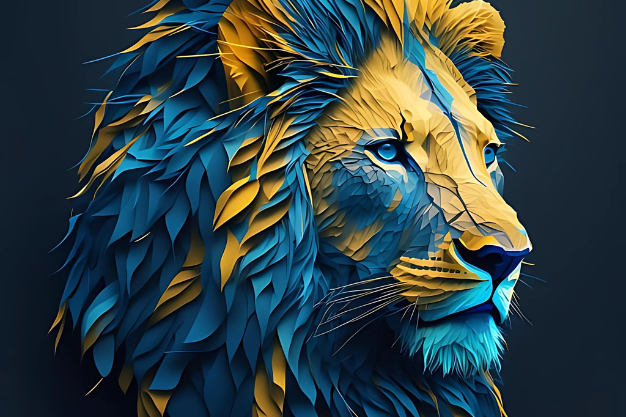 Saturn and Karma!! Interlocked?