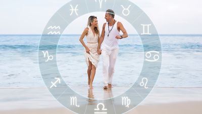 Aquarius: Astrology Behind The Most Humble Sign