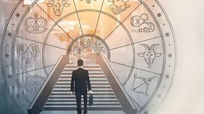 Aquarius: Astrology Behind The Most Humble Sign