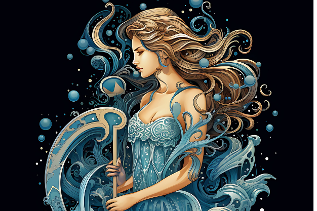 Saturn and Karma!! Interlocked?