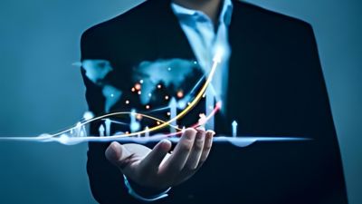 Key Traits of Leo - The Energetic Leaders