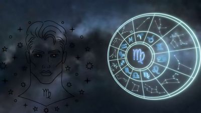 Key Traits of Virgo – The Modest and Practical Sign