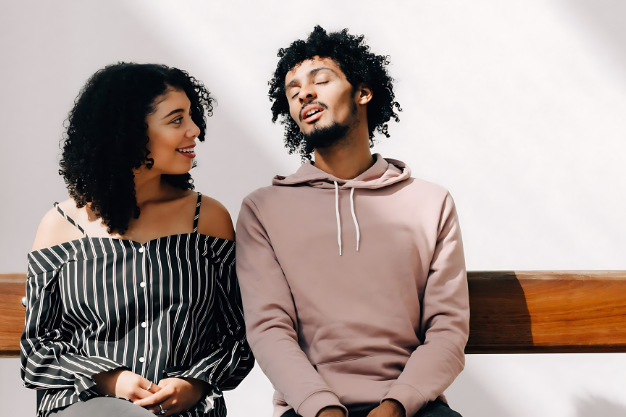 Insatiable Hunger Of Rahu