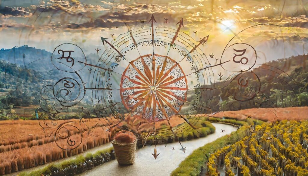 Ketu’s Impact on Various Zodiac Signs