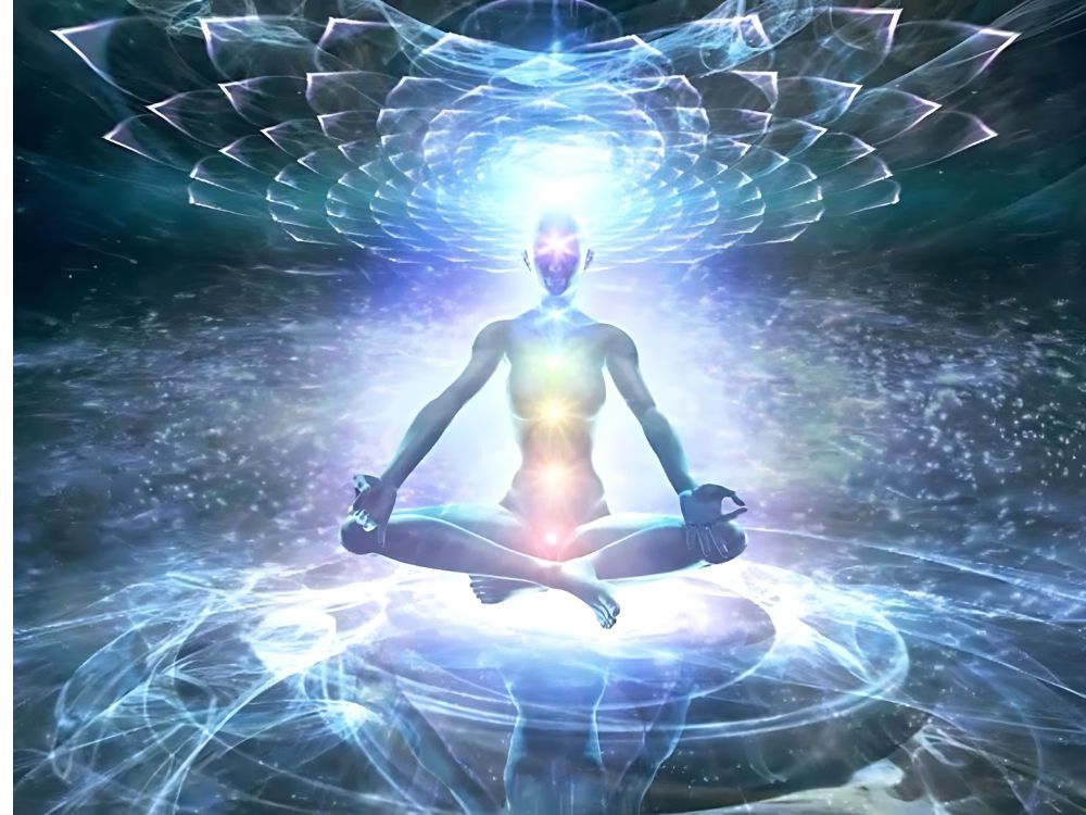 Astrology – Just Faith or Science?