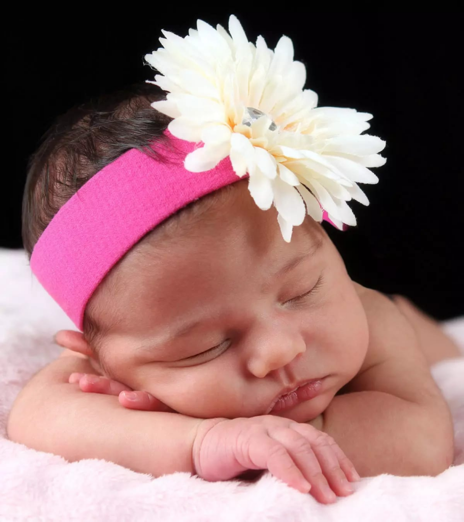 Personality of Your Baby: Based on Zodiac Sign