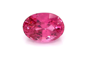 Rose Quartz: The Stone Of Universal Love