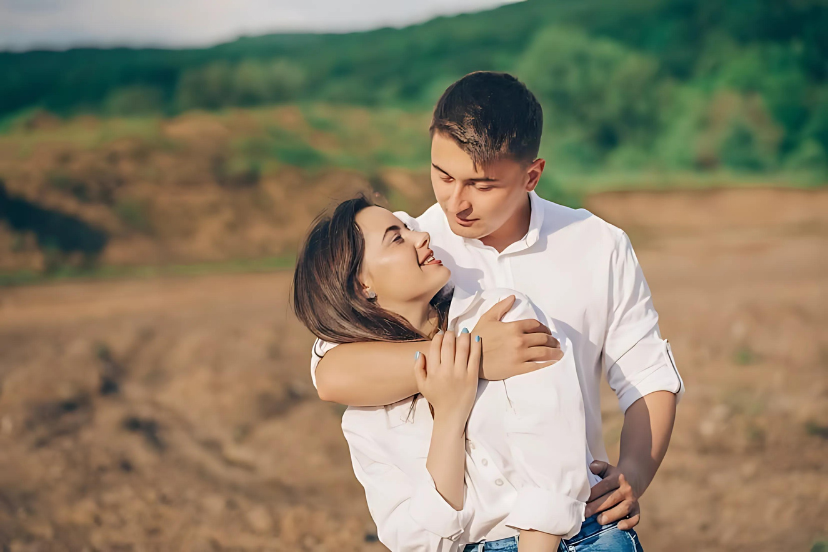 Learn About The 12 Houses in Vedic Astrology