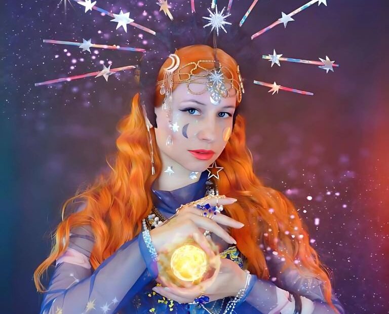 zodiac sign