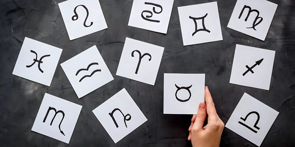 Know How Your Sign Influences Your Appearance