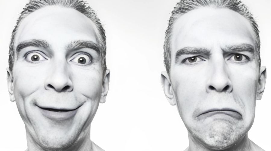 How Gemini People Are Misunderstood: Unraveling the Mystery Behind This Air Sign