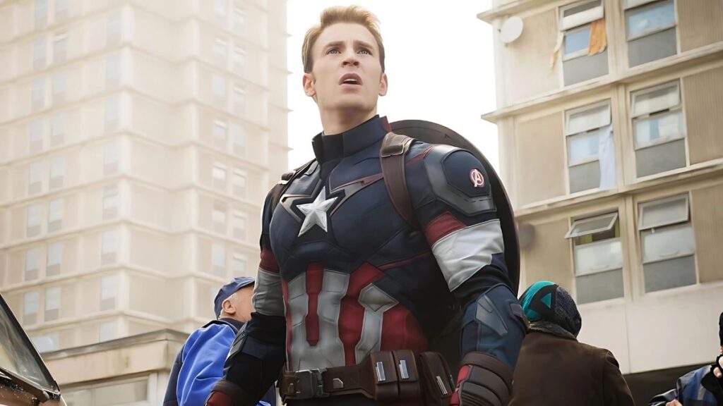 Which Avenger Does Your Zodiac Sign Make You? Discover Your Superhero Alter Ego