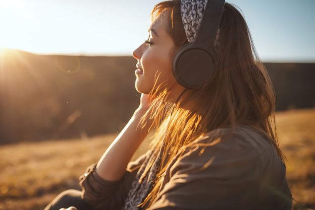 Pisces - The Last Zodiac Sign: Understanding Its Deep Mysteries