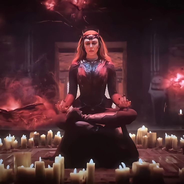 Which Avenger Does Your Zodiac Sign Make You? Discover Your Superhero Alter Ego