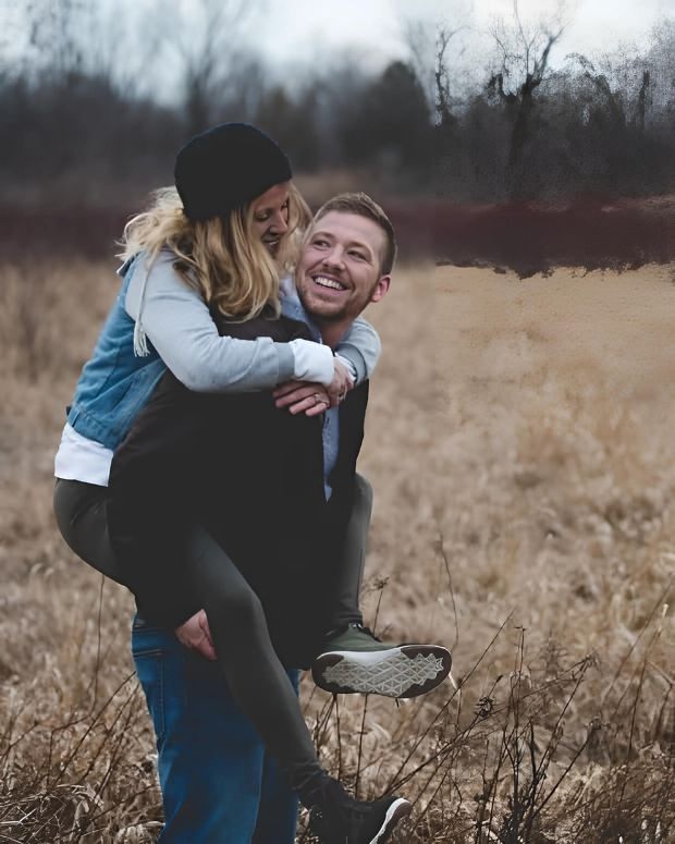 Girlfriend Ranked from Nastiest to Best According to Zodiac Signs