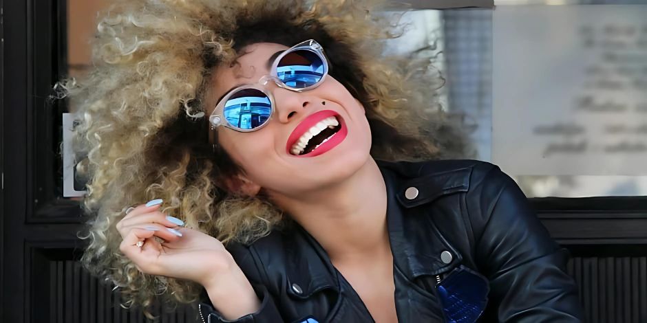 Zodiac Signs: What’s the Impact on Your Life?