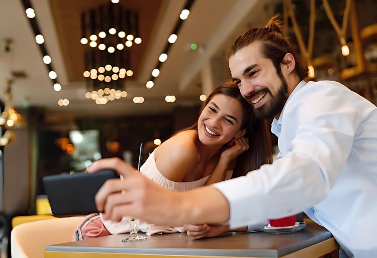 Zodiac Signs: What’s the Impact on Your Life?