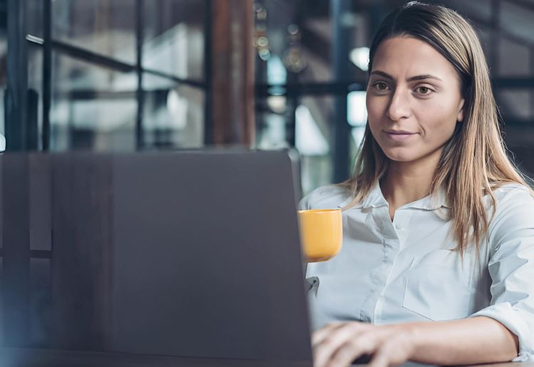 Zodiac Signs: What’s the Impact on Your Life?