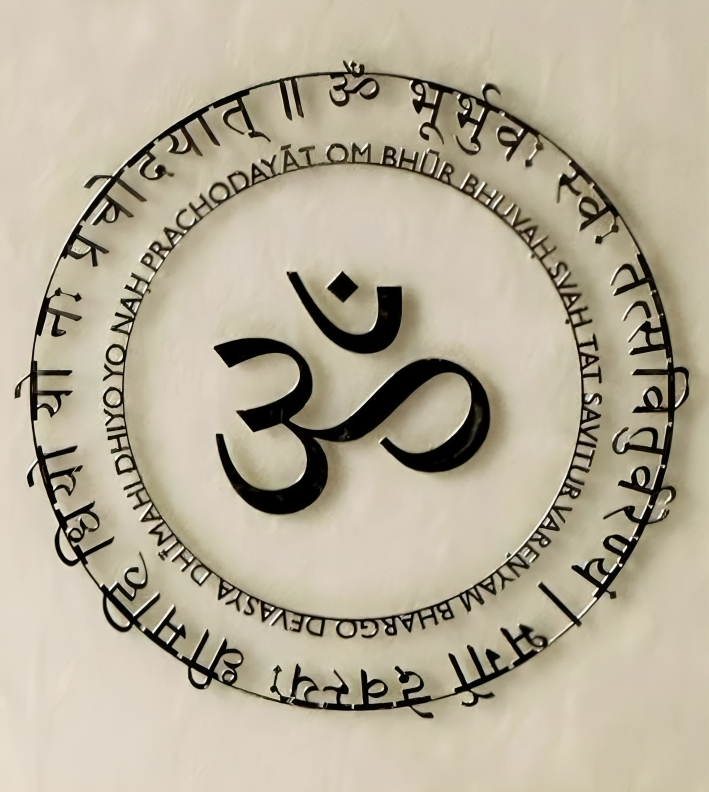 Importance Of a “THREAD” in Hinduism